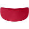 Miami sonnenbrille mit blende - Topgiving