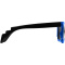 Pixel Sonnenbrille - Topgiving