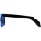 Pixel Sonnenbrille - Topgiving