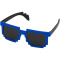 Pixel Sonnenbrille - Topgiving