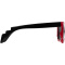 Pixel Sonnenbrille - Topgiving