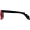 Pixel Sonnenbrille - Topgiving