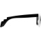 Pixel Sonnenbrille - Topgiving