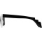 Pixel Sonnenbrille - Topgiving