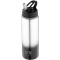 Gradient 740 ml Trinkflasche - Topgiving