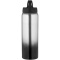 Gradient 740 ml Trinkflasche - Topgiving