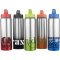 Gradient 740 ml Trinkflasche - Topgiving