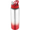 Gradient 740 ml Trinkflasche - Topgiving
