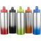Gradient 740 ml Trinkflasche - Topgiving