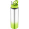 Gradient 740 ml Trinkflasche - Topgiving