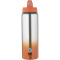 Gradient 740 ml Trinkflasche - Topgiving