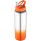 Gradient 740 ml Trinkflasche - Topgiving