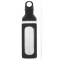 Hover 590 ml Glasflasche - Topgiving