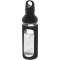 Hover 590 ml Glasflasche - Topgiving