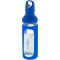 Hover 590 ml Glasflasche - Topgiving