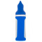 Hover 590 ml Glasflasche - Topgiving