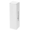 Hover 590 ml Glasflasche - Topgiving