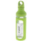 Hover 590 ml Glasflasche - Topgiving