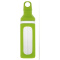 Hover 590 ml Glasflasche - Topgiving