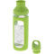 Hover 590 ml Glasflasche - Topgiving