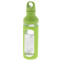Hover 590 ml Glasflasche - Topgiving