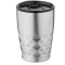 Geo 350 ml Kupfer-Vakuum Isolierbecher - Topgiving