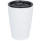 Geo 350 ml Kupfer-Vakuum Isolierbecher - Topgiving