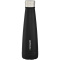 Duke 500 ml Kupfer-Vakuum Isolierflasche - Topgiving