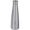 Duke 500 ml Kupfer-Vakuum Isolierflasche - Topgiving
