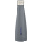 Duke 500 ml Kupfer-Vakuum Isolierflasche - Topgiving