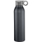 Grom 650 ml Aluminium Sportflasche - Topgiving