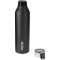 Grom 650 ml Aluminium Sportflasche - Topgiving