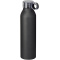 Grom 650 ml Aluminium Sportflasche - Topgiving
