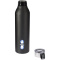 Grom 650 ml Aluminium Sportflasche - Topgiving
