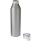 Grom 650 ml Aluminium Sportflasche - Topgiving