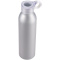 Grom 650 ml Aluminium Sportflasche - Topgiving