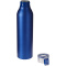 Grom 650 ml Aluminium Sportflasche - Topgiving