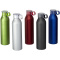 Grom 650 ml Aluminium Sportflasche - Topgiving
