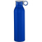 Grom 650 ml Aluminium Sportflasche - Topgiving