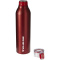 Grom 650 ml Aluminium Sportflasche - Topgiving
