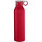 Grom 650 ml Aluminium Sportflasche - Topgiving