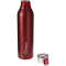 Grom 650 ml Aluminium Sportflasche - Topgiving