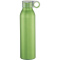 Grom 650 ml Aluminium Sportflasche - Topgiving
