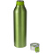 Grom 650 ml Aluminium Sportflasche - Topgiving