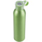 Grom 650 ml Aluminium Sportflasche - Topgiving