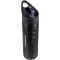 Trixie 750 ml Edelstahl Sportflasche - Topgiving