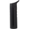 Trixie 750 ml Edelstahl Sportflasche - Topgiving