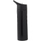 Trixie 750 ml Edelstahl Sportflasche - Topgiving