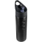 Trixie 750 ml Edelstahl Sportflasche - Topgiving