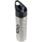 Trixie 750 ml Edelstahl Sportflasche - Topgiving